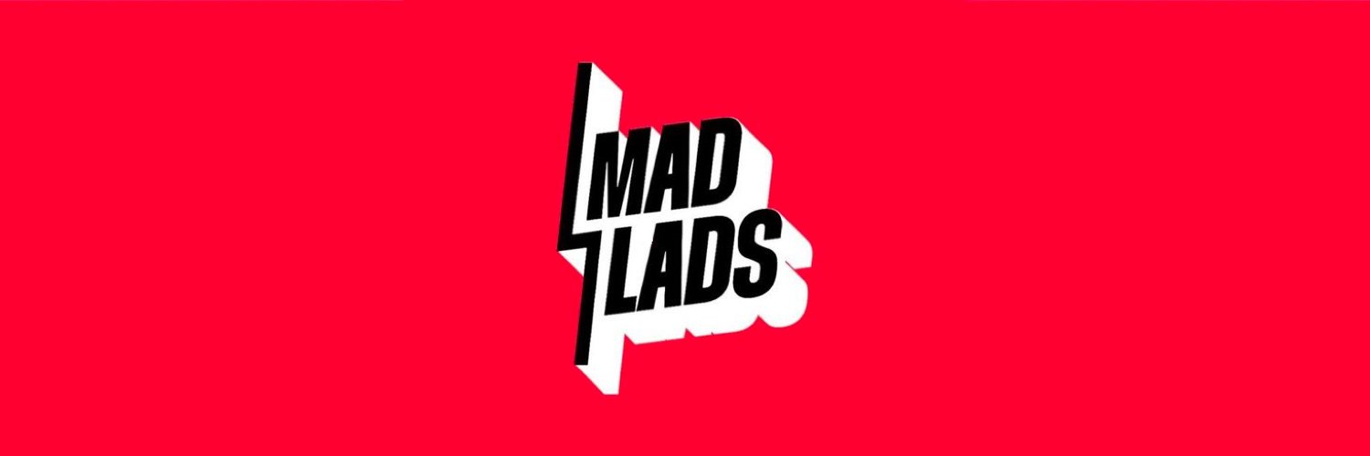 What are Mad Lads: Solana’s Saving Grace Asia Crypto Today PlatoBlockchain Data Intelligence. Vertical Search. Ai.