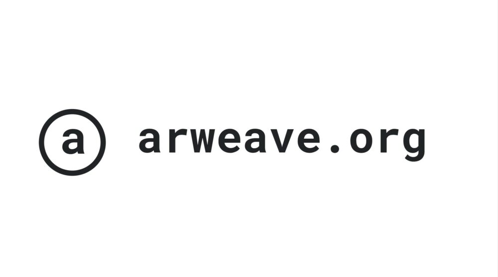 Vad är Arweave? En guide till datalagringsprotokollet