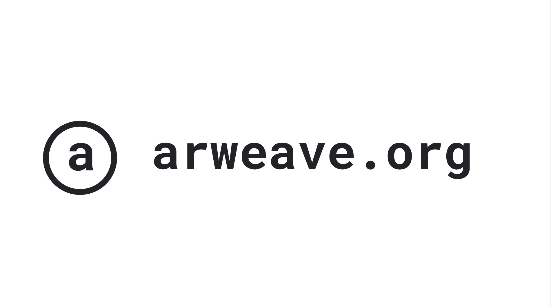 מה זה Arweave? מדריך לפרוטוקול אחסון נתונים PlatoBlockchain Data Intelligence. חיפוש אנכי. איי.