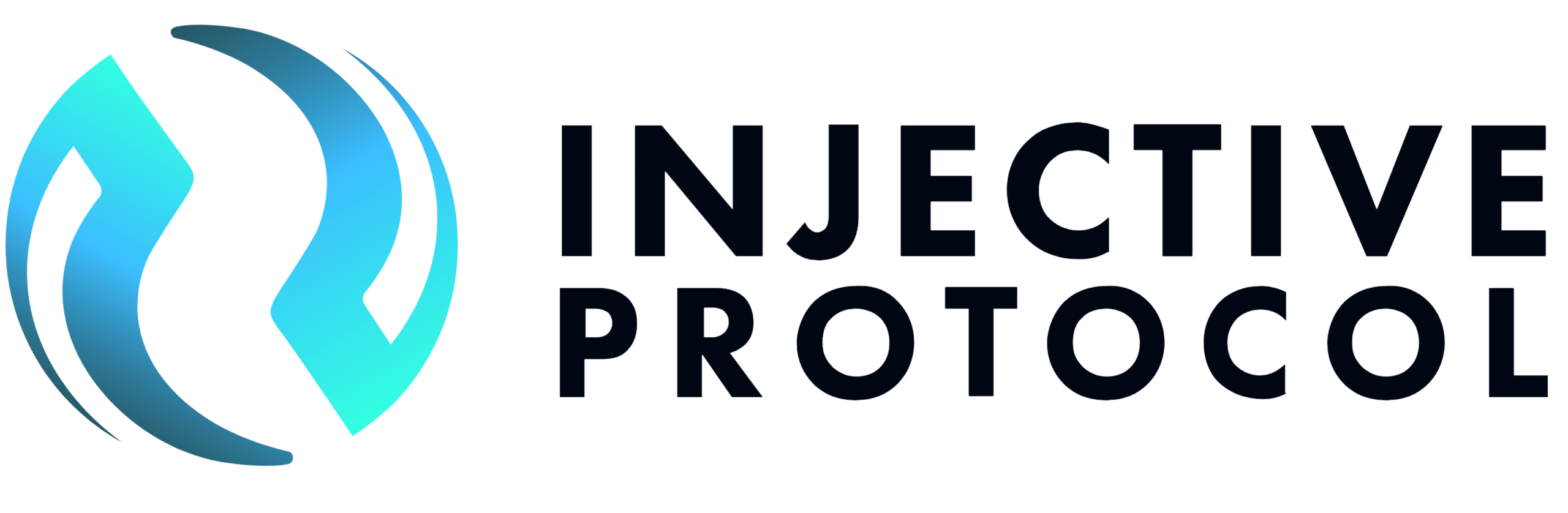 What is Injective Protocol? $INJ PlatoBlockchain Data Intelligence. Vertical Search. Ai.