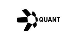 Что такое Квантовая сеть? $QNT