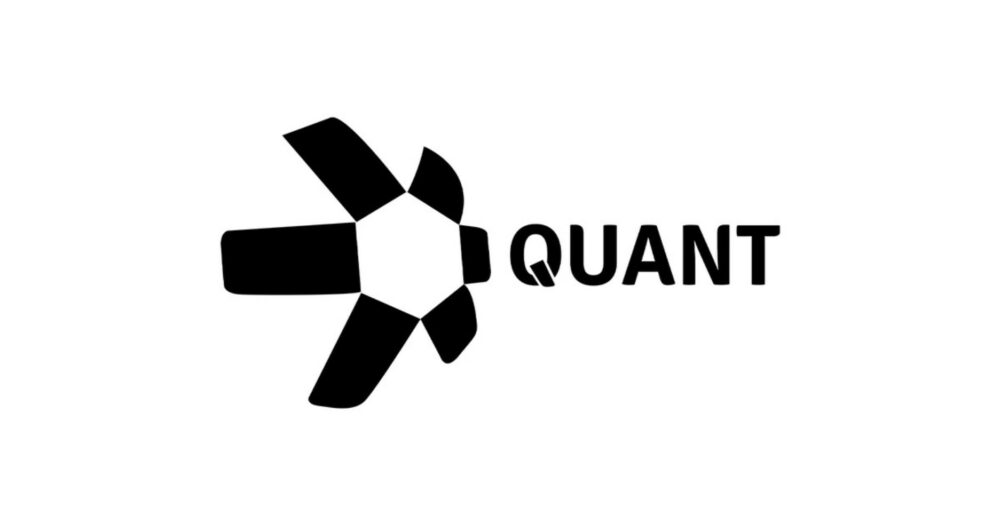 Co to jest sieć Quant? $QNT