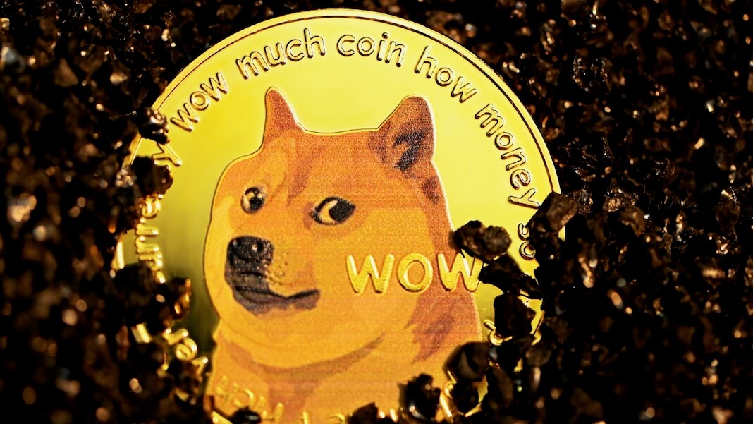 What the Revival of the Ancient Doge Meme Tells Us About the Lifecycle of the Internet coined PlatoBlockchain Data Intelligence. Vertical Search. Ai.