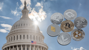 What the US stands to lose if it keeps heaping scorn on crypto
