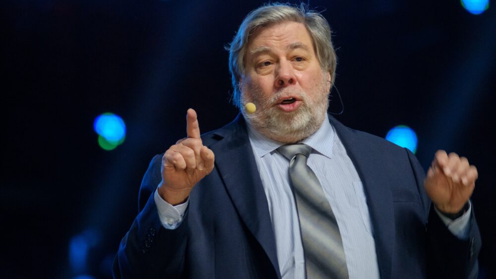 למה Musk, Wozniak רוצים ש-OpenAl ישהה ​​שדרוגי ChatGPT