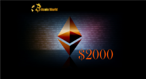 Az Ethereum [ETH] átlépi a 2,000 dollárt ezen a héten? Tekintse meg ezeket a mutatókat