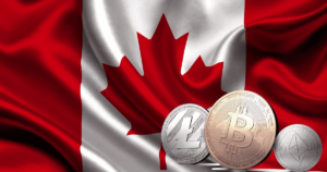 WonderFi 与 Coinsquare 和 CoinSmart 联手打造加拿大最大、最安全的加密货币交易平台