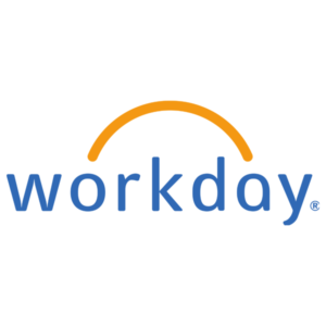 Workday و Alight شراکت را برای ارائه تجربه جهانی، یکپارچه HCM و حقوق و دستمزد گسترش می دهند