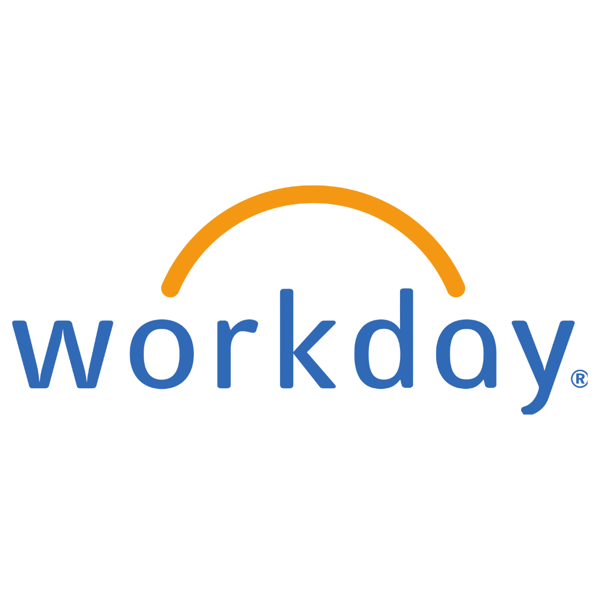 Workday ja Alight laiendavad partnerlust, et pakkuda ülemaailmset ühtset HCM-i ja palgaarvestuse kogemust