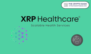 تیم های مراقبت های بهداشتی XRP با FasterCapital برای تأمین بودجه برنامه های اکتساب آفریقایی