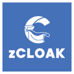 zCloak Network Introduces Valid ID in Public Beta: A Solution for Web3 Entity Identity