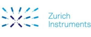 Zurich Instruments hopeasponsori IQT Canadassa 20.-23
