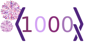 1000 مقاله کوانتومی!