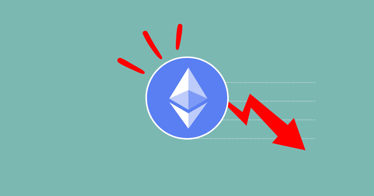 15K ETH Moved by Crypto Titans: Is Ethereum’s Price About To Drop Heavily? Uncover the Truth! eth worth PlatoBlockchain Data Intelligence. Vertical Search. Ai.