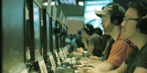 3XP Gaming Expo visar upp kommande Web3-titlar - Dekryptera