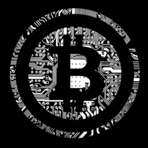 6 modi per aggiungere Bitcoin al tuo portafoglio