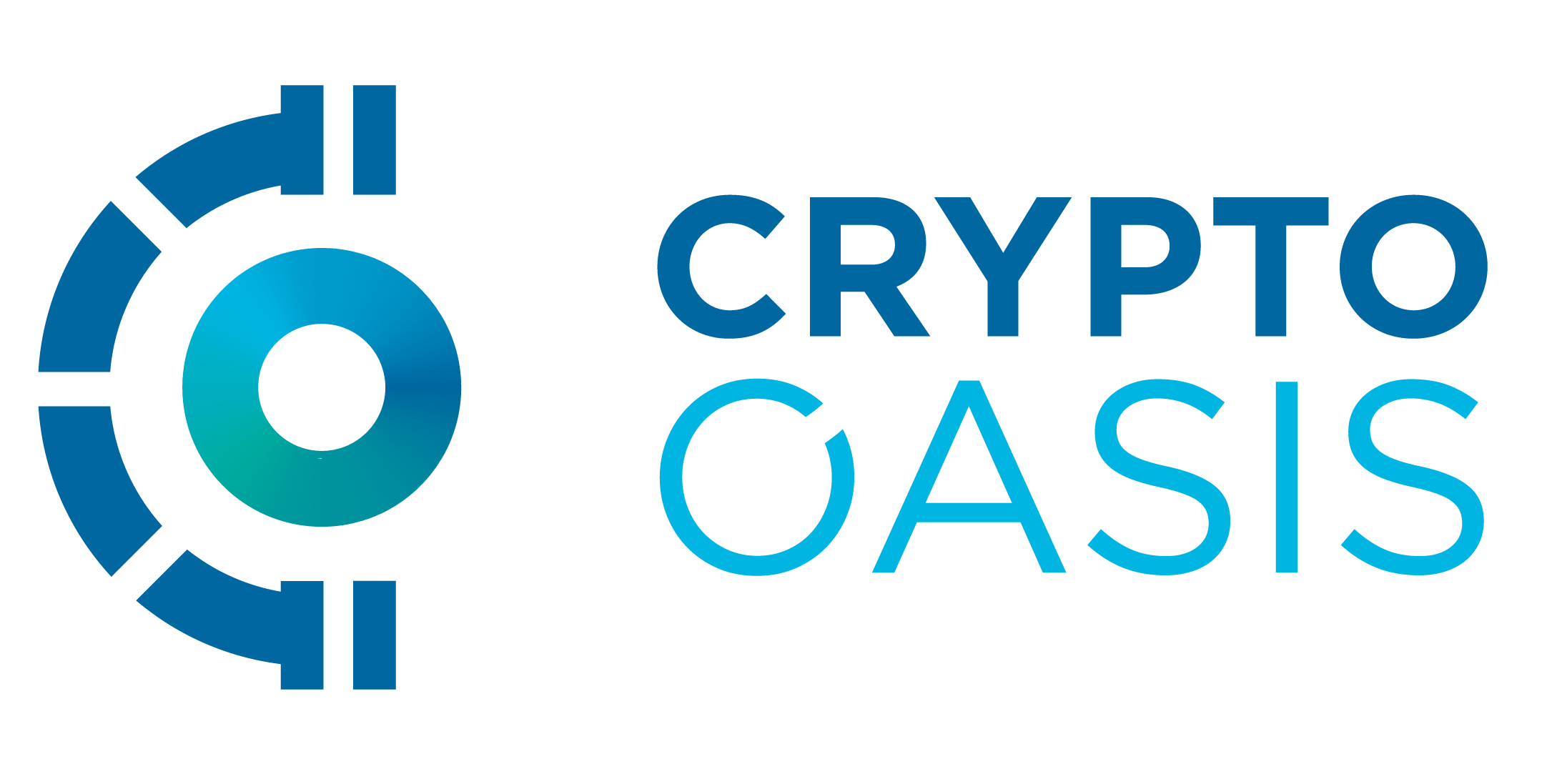 Έκθεση Crypto Oasis Ecosystem 2023: Προσδιορίζει 1,800+ οργανισμούς στην ακμάζουσα Web3 Space Blockchain των ΗΑΕ PlatoBlockchain Data Intelligence. Κάθετη αναζήτηση. Ολα συμπεριλαμβάνονται.