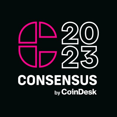 CoinDeskin Consensus 2023 vetää 15,000 XNUMX osallistujaa ympäri maailmaa Austiniin, Texasiin Blockchain PlatoBlockchain Data Intelligence. Pystysuuntainen haku. Ai.