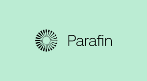 parafina