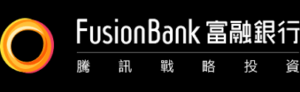 Liste over licenserede digitale indfødte banker i Asien 2023