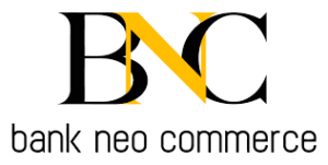 Banque Néo Commerce