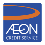 Serviciul de credit AEON
