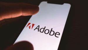 Adobe lägger till GenAI i Photoshop med Firefly-funktioner