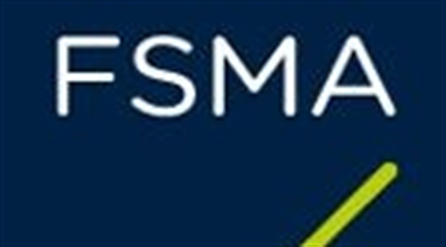 Після CySEC, FSMA Бельгії тепер бореться з імітаторами