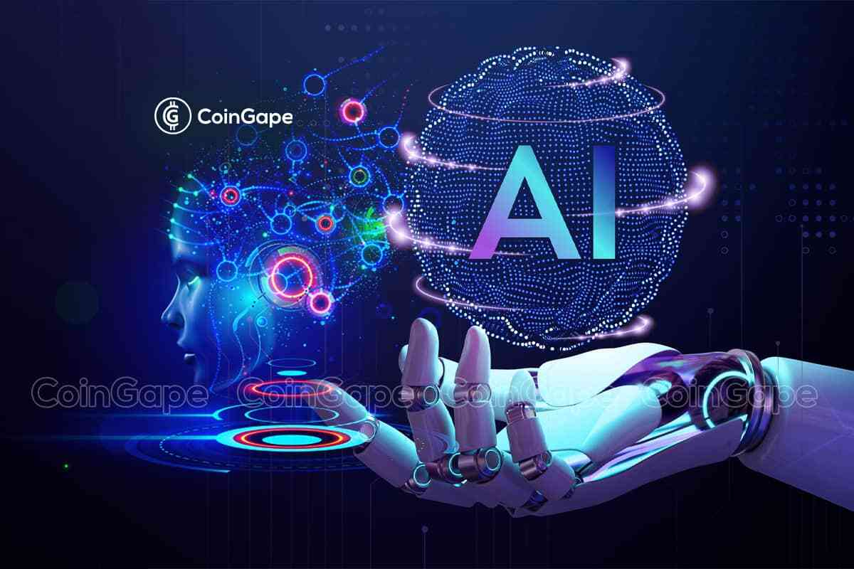 AI Regulations Soon? G7 Nations Agree AI Needs Rules - CryptoInfoNet Ripple Ceo PlatoBlockchain Data Intelligence. Vertical Search. Ai.