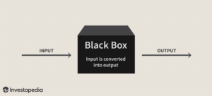 AIs black box-problem: Utfordringer og løsninger for en transparent fremtid