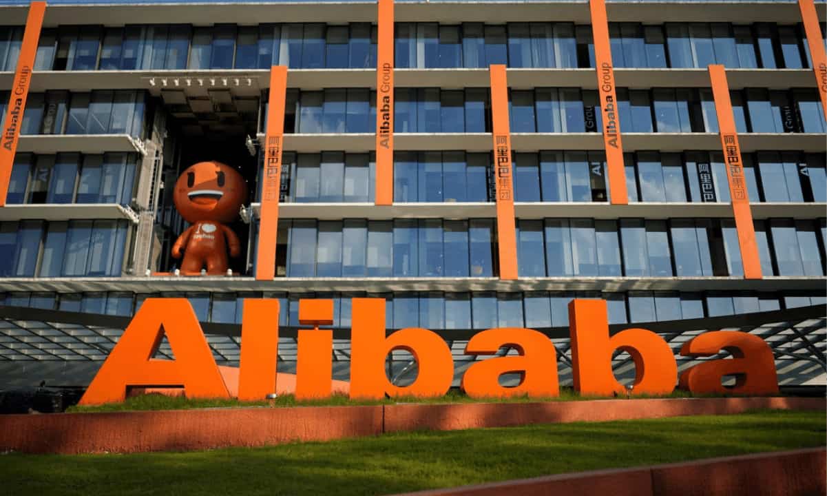 Alibaba Cloud Builds Launchpad to Deploy Metaverse on Avalanche Blockchain Developer PlatoBlockchain Data Intelligence. Vertical Search. Ai.