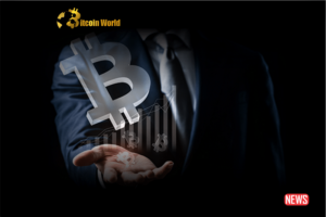 All the reasons why Bitcoin investors should celebrate - BitcoinWorld