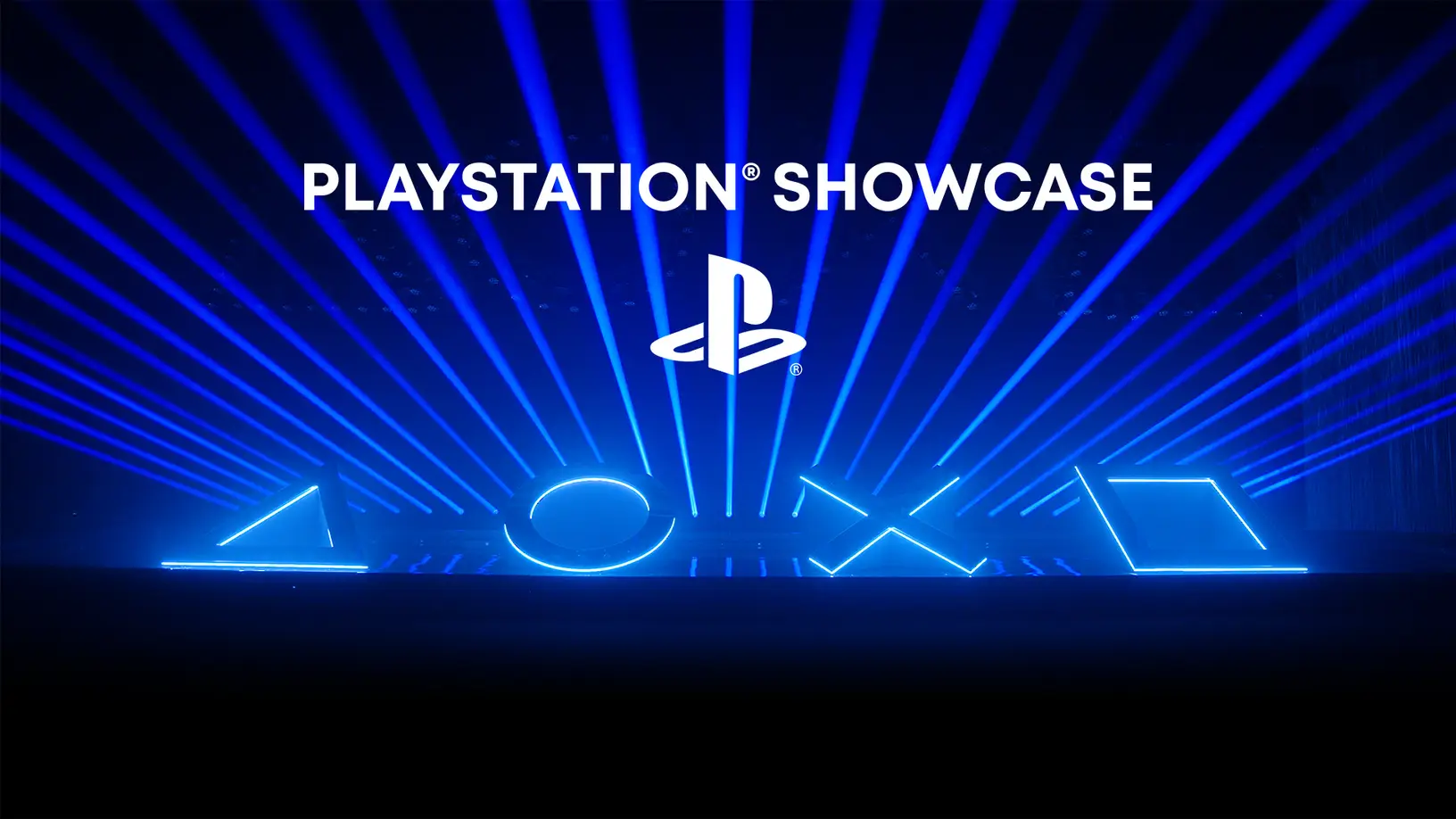All The VR News From The 2023 PlayStation Showcase - VRScout consoles PlatoBlockchain Data Intelligence. Vertical Search. Ai.