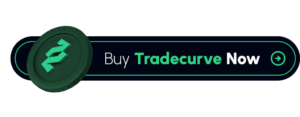 Analysts Say Buy Bitcoin Cash and Tradecurve for Future Growth