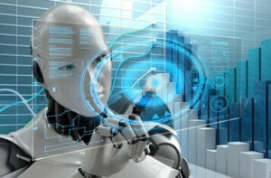 قابل اعتماد AI مصنوعات اور ایڈوانس AI سیفٹی تیار کرنے کے لیے انتھروپک لینڈز $450 ملین کی سرمایہ کاری