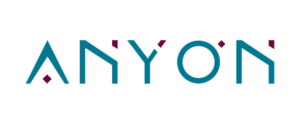 ANYON is a Gold Sponsor at IQT Canada 2023