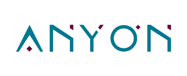 ANYON is a Gold Sponsor at IQT Canada 2023 Quebec PlatoBlockchain Data Intelligence. Vertical Search. Ai.