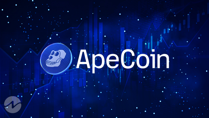 ApeCoin DAO godkender fællesskabsforslag til Accelerator-program