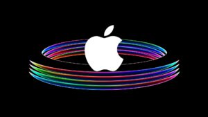 Analista da Apple Ming-Chi Kuo confiante no lançamento do fone de ouvido WWDC, 2ª geração esperada em 2025