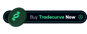 Apple and Google are looking into crypto, and Tradecurve shows growth