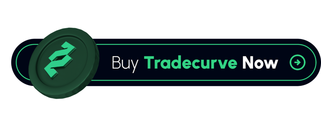 Apple and Google are looking into crypto, and Tradecurve shows growth PlatoBlockchain Data Intelligence. Vertical Search. Ai.