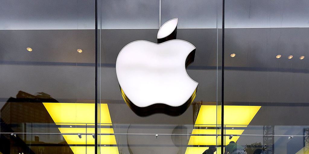 Apple interdit aux employés d'utiliser ChatGPT par crainte de la confidentialité de l'IA : WSJ - Déchiffrer