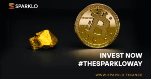 Arbitrum (ARB) and ApeCoin (APE) Experience Decrease, and Sparklo (SPRK) Considered Best Crypto in 2023