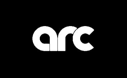 Arc hires former FRB, SVB employees Arc PlatoBlockchain Data Intelligence. Vertical Search. Ai.