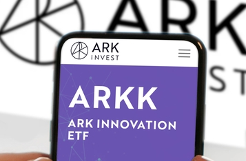 Ark Investment: U.S. Crypto Innovation Threatened by Regulatory Ambiguity Bitcoin Price Analysis PlatoBlockchain Data Intelligence. Vertical Search. Ai.