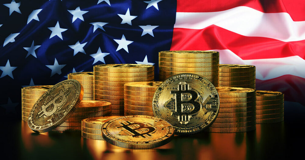 Arkham siger, at den amerikanske regering ikke flytter Bitcoin; mærkningsproblemer fortsætter