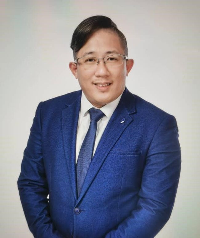Artroniq Shareholders Approve Private Placement to Raise up to RM36.8 Million information and communications PlatoBlockchain Data Intelligence. Vertical Search. Ai.