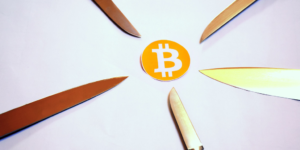 "Attack on Bitcoin" -väitteet leviävät, kun transaktiomaksut nousevat