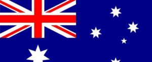 澳大利亚启动其国家量子战略