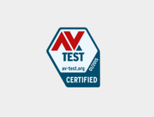 AV-Test Labs : des notes élevées pour Comodo Mobile Security - Nouvelles de Comodo et informations sur la sécurité Internet